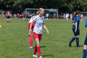 Bild 236 - Loewinnen Cup